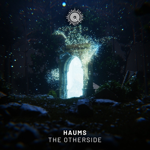 HAUMS - The Otherside [QF006]